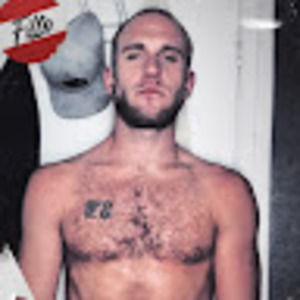 Meet your Posher, Shawn paul jr.